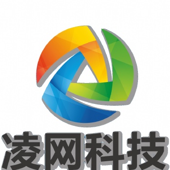 东莞企业式网络带宽安装