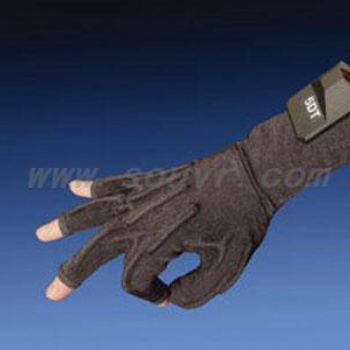 5DT Data Glove 5 Ultra 数据手套