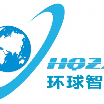 2021年日本大阪国际**博览会