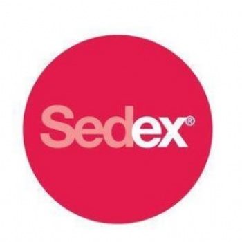 青岛西美咨询-Sedex(Smeta)社会责任验厂咨询