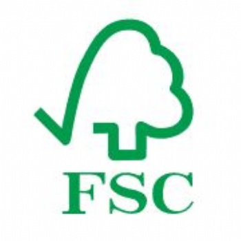 青岛西美咨询- FSC 森林认证咨询辅导