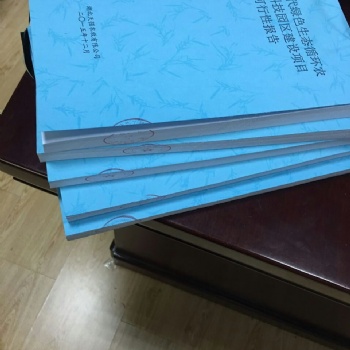 深圳市代写项目可行性研究报告