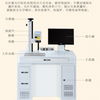 临沂专业生产及销售激光喷码机，激光打标机，CO2激光喷码机，CO2激光激光打标机，紫外激光喷码机，