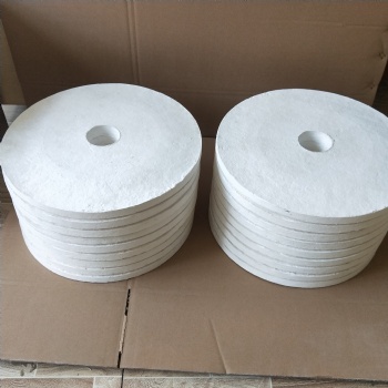 A 38/20 A 38/40: PA5600301 A 38/60: PA5600302
