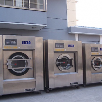内蒙古销售二手洗涤设备价格优惠工业商业
