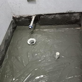肇庆专业防水补漏公司 肇庆桃圆防水补漏装修工程部 肇庆专业修复各种漏水