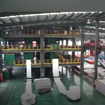 供应各类PVG及钢丝绳输送带