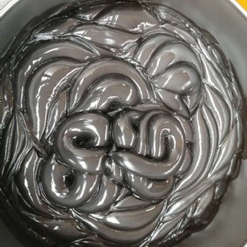 ATP CMN 辊压机脂