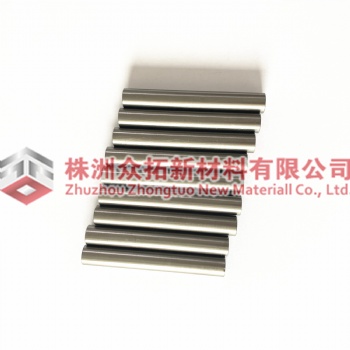 钨电极，等离子仪器分析设备用钨电极