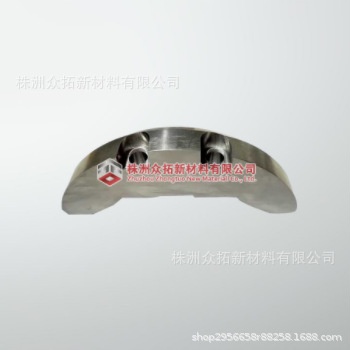 钨合金快艇配重件车辆配重件飞机配重件船用配重件坦克配重件