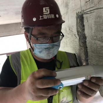张家港教育机构检测