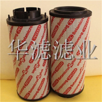 2600R005BN/HC贺德克液压滤芯