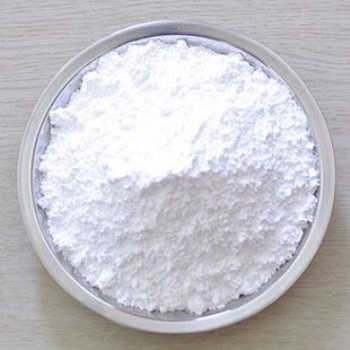 出售a煅烧氧化铝粉电熔白刚玉