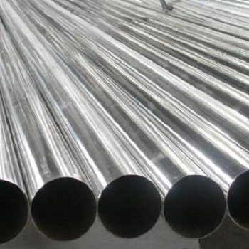 专业生产焊管q235焊管 湘潭q345焊管厂家