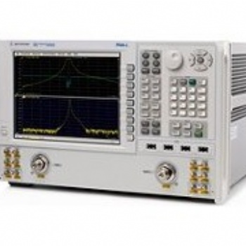 回收Agilent N5249A