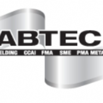 2020年美国金属成型设备展FABTECH