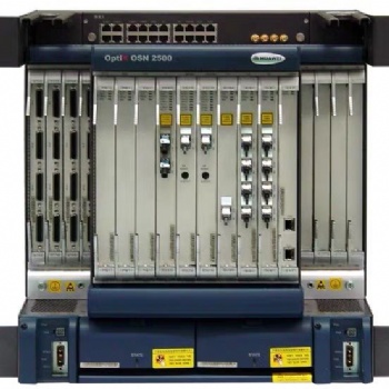 供应华为OSN2500License授权