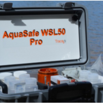 WSL-50微生物分析仪