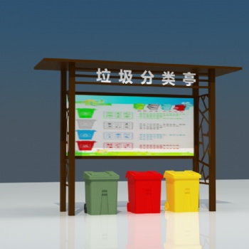 常州 专业定制宣传栏厂家 公交站台厂家 捷信标牌科技有限公司