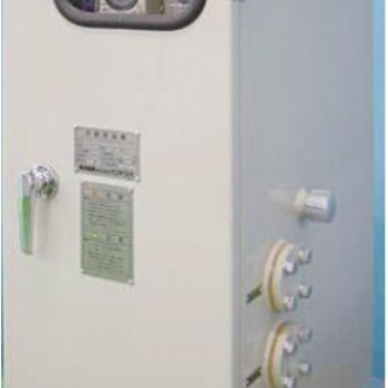 日本变压器在线滤油机变压器滤油机日本进口