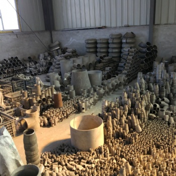大同异径管生产厂家厂家规格齐全大量批发