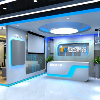 极智智能家居开店成本 一个有影响力的品牌