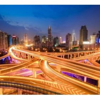 道路亮化设计资质，道路亮化设计资质全网解说