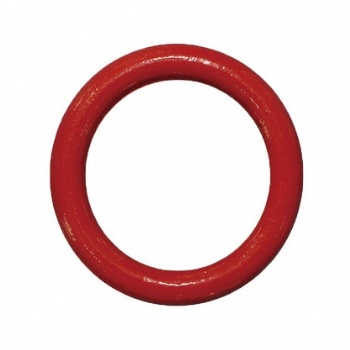 合金钢锻造圆环（又称为：模锻圆环，圆形环）