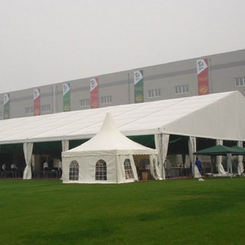 高山篷房厂家，仓储，展会，婚礼等各种篷房