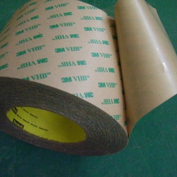 3M9473VHB胶带