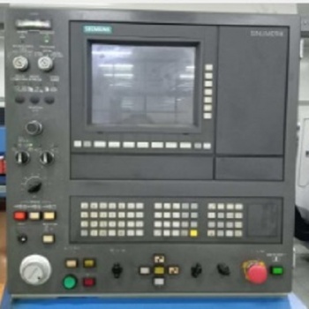 西门子6AV6644-0AB01-2AX0触控屏维修 人机界面维修工控机维修