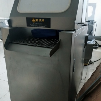 北京牛肉嫩化机 上海大型全自动断筋机