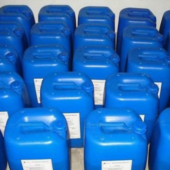供应 膜阻垢剂 纯水阻垢剂 RO反渗透膜阻垢剂 厂家提供