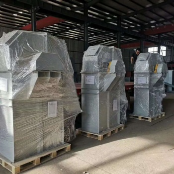 斗式提升机，斗式提升机选型。厂家供应