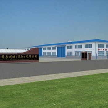 户外礼仪庆典帐篷篷房房出售租赁价格可观