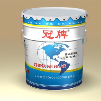 重庆油漆涂料生产厂家-厂家