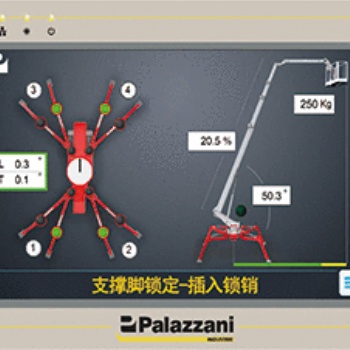 北京，上海，南京，深圳高空作业车维修，维保