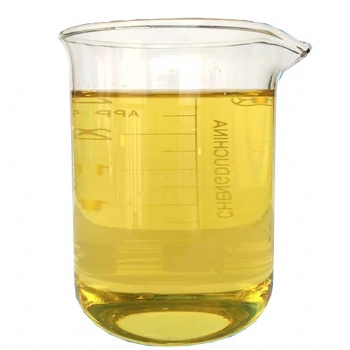 矿物油型导热油适用范围广泛，思科主推产品之一