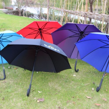 广告伞批发定做礼品伞厂家专业定做雨伞
