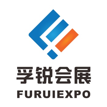2020年秋季美国拉斯维加斯消费品礼品展会ASD位置