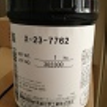 求购回收信越散热膏X-23-7762 X-23-7795