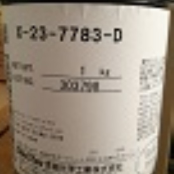 求购回收信越散热膏X-23-7783-D X-23-8079-2