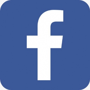facebook推广|facebook营销|facebook海外推广费用