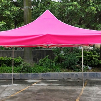 惠州定做印花帐篷展览帐篷宣传庆典