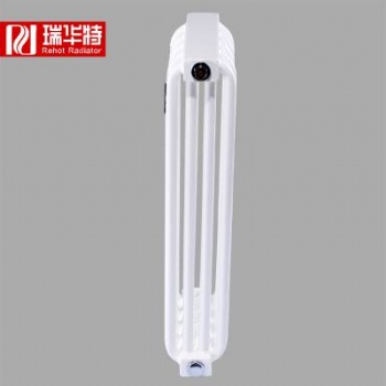 工程蒸汽暖气片 GZ315-1.2详细介绍