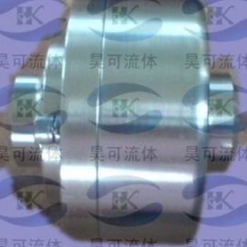 高转速旋转接头优质产品