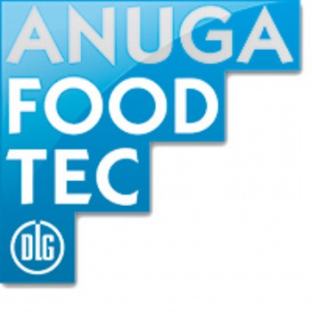 2021年科隆国际食品技术与机械博览会