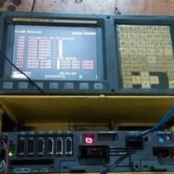 发那科32i数控系统维修代理点