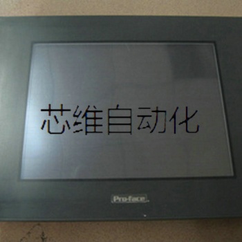 上海专业维修普洛菲斯触摸屏
