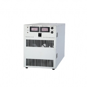 品质款ZK-PS-30V500A大功率稳压电源，直流可调测试老化